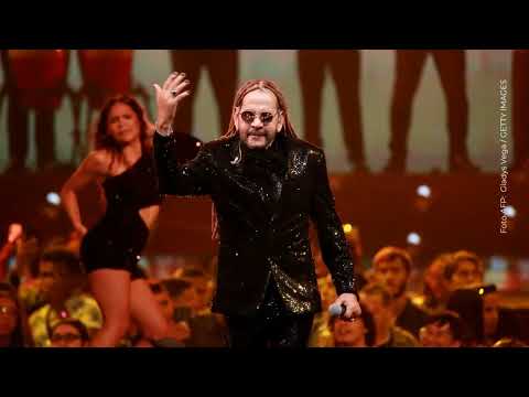 KULIKITAKA ( LOS SALSEROS X ANTONNIO SAGRERO REMIX 2025 )