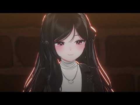 Brown Eyed Girls - 잘할게요 album art