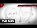 The Ogre Of The Ardennes Inside The Mind Of A Serial Killer True Crime