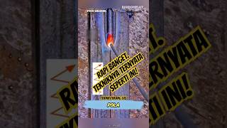 Download lagu This electric welding technique is satisfying. Neat, strong, and extraordinary. mp3 Download lagu This electric welding technique is satisfying. Neat, strong, and extraordinary. mp3