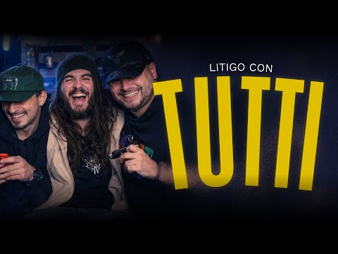 Beats - Classifica dei 10 Freestyler più forti di sempre