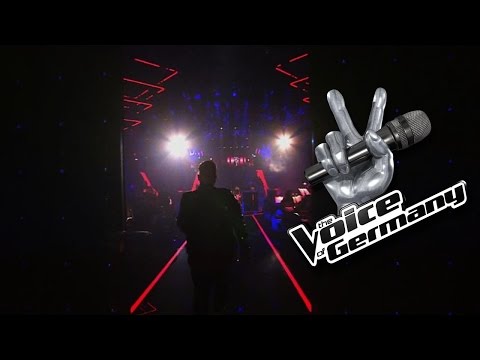Trailer: Die letzten Liveshows | The Voice 2014 | SAT.1