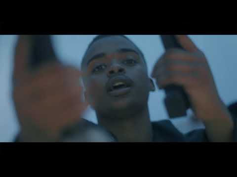 VEE BANDS//MAN MACKIIN//BON DA DON//BBY BAGHDAD//RALPHYBO3X - WACK JUMPER