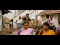 Whatsapp Love Status Tamil Komban AdiKaruppuNirathazhagi Karthi LakshmiMenon