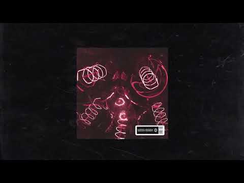 88GLAM x Nav x Tory Lanez Type Beat "DROPTOP" | Vibey Type Beat 2019 | BoysWhoCry
