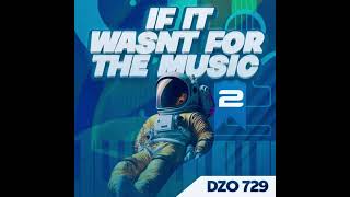 Download lagu Dzo 729 & Dlala Regal - Why Wenza So (feat. Springle & Tracy) mp3 Download lagu Dzo 729 & Dlala Regal - Why Wenza So (feat. Springle & Tracy) mp3