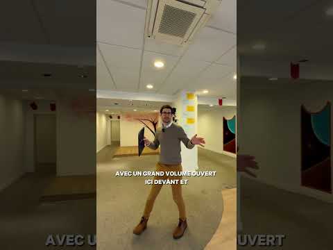 Vidéo