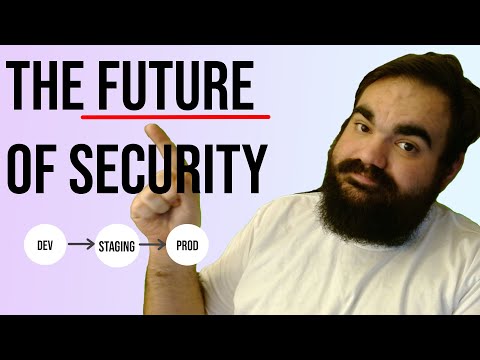 Watch the video