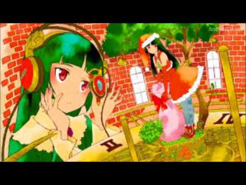 Ore no Imouto ga Konnani Kawaii Wake ga Nai. The last ceremony Kana Hanazawa