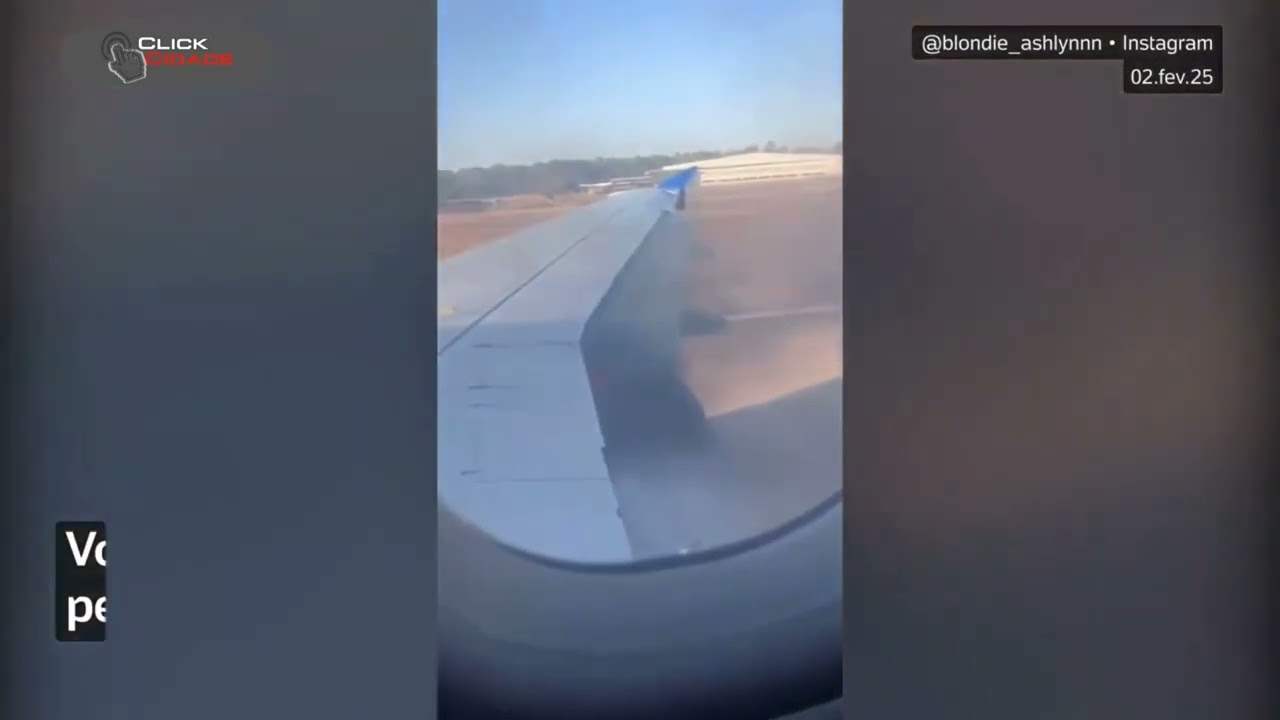 Thumbnail do YouTube