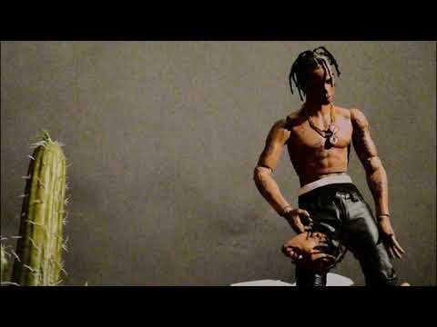 [FREE] 🚀 Travis Scott x Offset type beat 2019 || UP (prod. Sahara x NT)