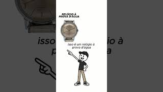 Qual a Diferenca?