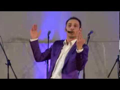 Novoletni sprejem v Ljutomeru