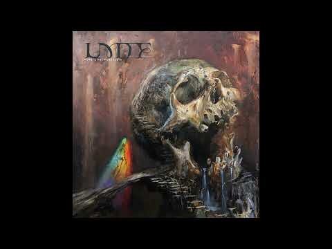 Like Moths to Flames - Pure Like Porcelain (2021) [FULL EP] / Metalcore