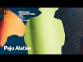 Biennale Architettura 2021 Sneak Peek Peju Alatise