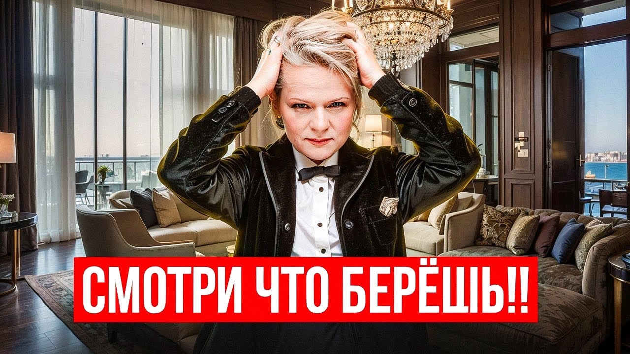 Отзыв о 