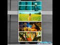Playboy Tamil Whatsapp Status KSV Channel