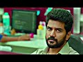 Kannadi Karayil Kanner Kondu Song Whatsapp Status Dada Movie Song Emotional Song Status