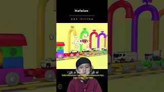 Download lagu Bacaan doa Iftitah #hapalan #storykids #kartunanakindonesia #kartunanakindonesia #fypkarnaval mp3 Download lagu Bacaan doa Iftitah #hapalan #storykids #kartunanakindonesia #kartunanakindonesia #fypkarnaval mp3