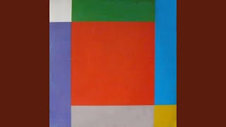 Dissertação do Papa sobre o crime seguida de orgia