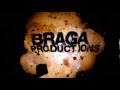 Braga Productions Phantom Four Films Heyday Fims Paramount Television 2005