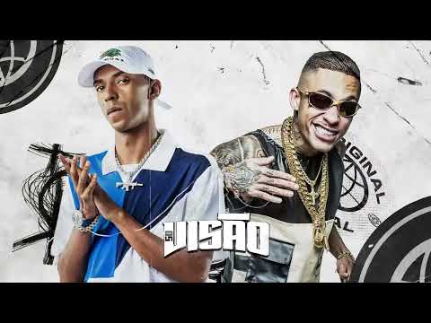 MC Kadu, IDEIA DE RESPONSA