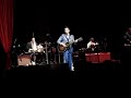 Chris Isaak - Hey Santa