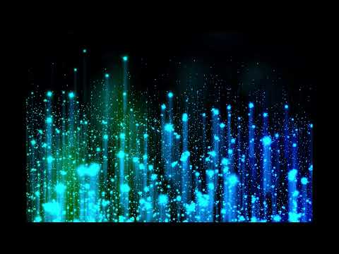 Einsigartig - Schweigend im Lärm