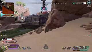 apex