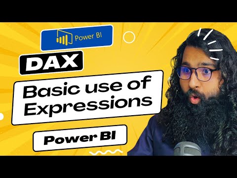 1 1 Introduction to Data Visualization Power BI tutorials for Beginners