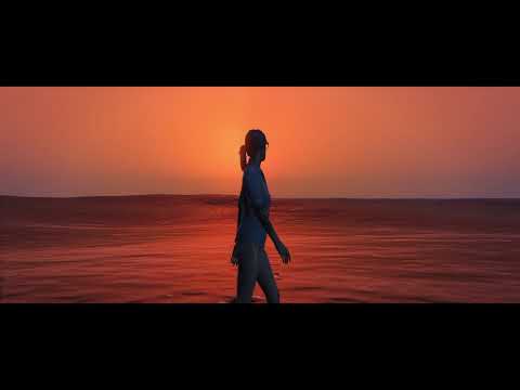 O.N.E - Yeasayer  Music Video (GTAV) 2017