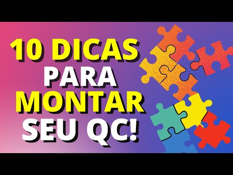 10 TIPS ON HOW TO ASSEMBLE YOUR JIGSAW PUZZLE MUCH FASTER | JIGSAW PUZZLE