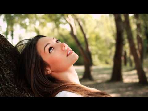 Fabrizio Vitale vs. Dannic feat. Bright Lights - Faith Forever In Dear Life (Tomicii Mashup)