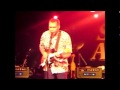 Robert Cray - I can't fail + That's what keeps me rockin'