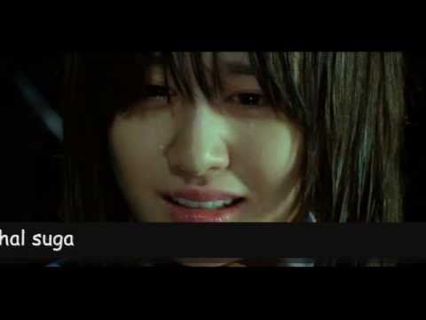 Soyeon (T-ara) - What Should We  Finish (romanized)