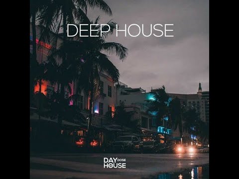 Gigi d'agostino -  l'amour Toujours x Gayle  - Abcdefu