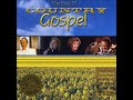 Leaning on the Everlasting Arms ~ Roy Clark (2005)