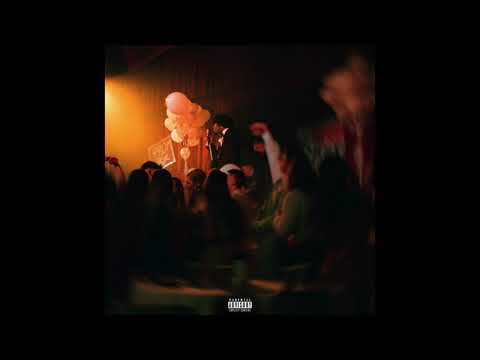 Tory Lanez - Last Kiss of Nebulon (AUDIO)