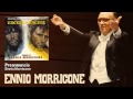 Ennio Morricone - Preannuncio - Faccia A Faccia (1967) - Musica e Oltre Srl Ennio Morricone - Preannuncio - Faccia A Faccia (1967)