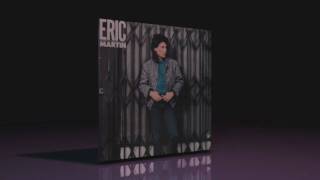 Eric Martin - Secrets In The Dark