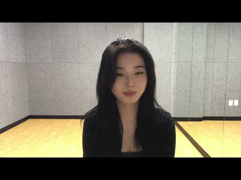 비디오 10