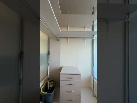 Купить 2-комнатную квартиру с евроремонтом и видом на море, Французский бульвар, ЖК Greenwood, Одесса