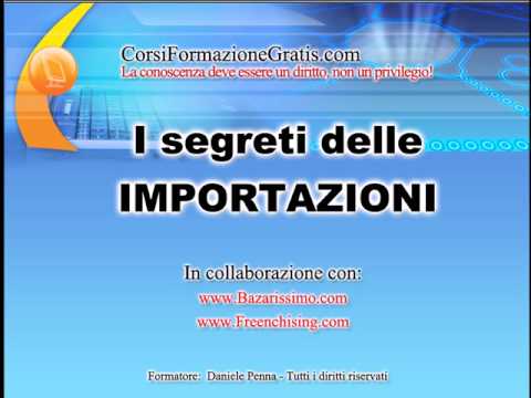 Quanti anni negli uomini inizia limpotenza negli uomini Ciò che le verdure e la frutta aumentare la potenza degli uomini
