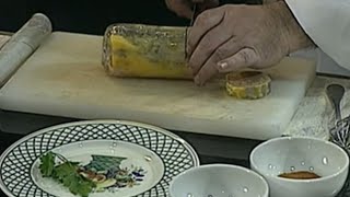 Thumbnail del capítulo