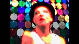 Andy Bell (Erasure) -Torsten The Beautiful Libertine - Album Sampler