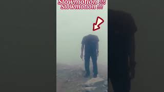 Download lagu Penampakan Pendaki Tanpa Kepala Di puncak Welirang#shortvideo #pendakigunungindonesia#shorts mp3 Download lagu Penampakan Pendaki Tanpa Kepala Di puncak Welirang#shortvideo #pendakigunungindonesia#shorts mp3