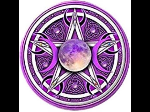 🌸🌟DIESE NACHT IST FUER DICH🌟ENGEL BOTSCHAFT🌟🌸