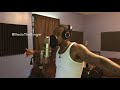 Vedo Boo D Up Ella Mai Remake