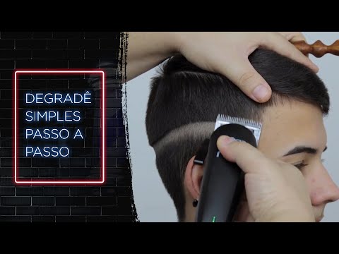 Simple Gradient Step by Step