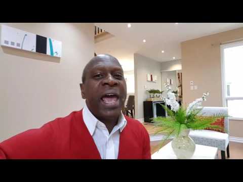 Lov'n Ajax...Lov'n My Twilight Open House at 63 Addley Crescent, Ajax...lovnajax.com